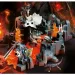 Playmobil: Dino Rise – Strażnik źródła lawy (70926)