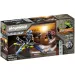 Playmobil: Dino Rise - Pteranodon: Atak z powietrza (70628)