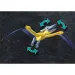 Playmobil: Dino Rise - Pteranodon: Atak z powietrza (70628)
