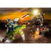 Playmobil: Dino Rise - Saichania: Obrońca wojownik (70626)