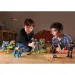 Playmobil: Dino Rise - Saichania: Obrońca wojownik (70626)