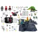 Playmobil: Dino Rise - Skała Dinozaura (70623)