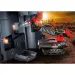Playmobil: Dino Rise - Skała Dinozaura (70623)