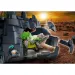 Playmobil: Dino Rise - Skała Dinozaura (70623)