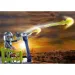 Playmobil: Dino Rise - Skała Dinozaura (70623)