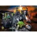 Playmobil: Dino Rise - Skała Dinozaura (70623)