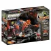Playmobil: Dino Rise Niszczycielski pojazd wiertniczy (70927)