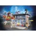Playmobil: Dragons Dziewięć Krain – Laboratorium Icarisa (71084)