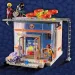 Playmobil: Dragons Dziewięć Krain – Laboratorium Icarisa (71084)