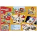 Playmobil: Duck on Call Karetka ratunkowa (70916)