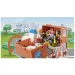 Playmobil: Duck on Call Karetka ratunkowa (70916)