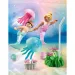 Playmobil: Dziecko syreny z meduzami (71504)