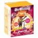 Playmobil: EverDreamerz Edwina Świat Muzyki figurka (70584)
