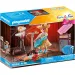 Playmobil: Family Fun Country piosenkarka (71184)
