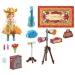 Playmobil: Family Fun Country piosenkarka (71184)