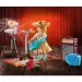 Playmobil: Family Fun Country piosenkarka (71184)