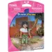 Playmobil: Figurka - Wojowniczka (71200)