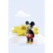 Playmobil: Grzechotka Mickey Mouse z słoneczkiem (71321)