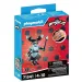 Playmobil: Miraculous - Lalkarz (71341)