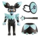 Playmobil: Miraculous - Lalkarz (71341)