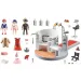 Playmobil: Miraculous - Pokaz mody w Paryżu (71335)