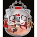 Playmobil: Miraculous - Pokaz mody w Paryżu (71335)