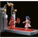 Playmobil: Miraculous - Pokaz mody w Paryżu (71335)