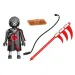 Playmobil: Naruto - Hidan figurka (71106)