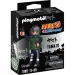Playmobil: Naruto - Yamato figurka (71105)