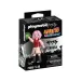 Playmobil: Naruto - figurka Sakura (71098)