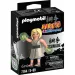 Playmobil: Naruto - figurka Tsunade (71114)