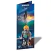 Playmobil: Novelmore Książę Arwynn brelok figurka (70647)