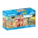 Playmobil: Pracowita cieśla (71475)