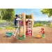 Playmobil: Pracowita cieśla (71475)