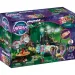 Playmobil: Przygody Ayuma Wiosenny rytuał (70808)