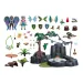 Playmobil: Przygody Ayuma Wiosenny rytuał (70808)