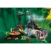 Playmobil: Przygody Ayuma Wiosenny rytuał (70808)