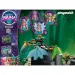 Playmobil: Przygody Ayuma Wiosenny rytuał (70808)