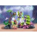 Playmobil: Pułapka na mgłę (71215)