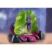 Playmobil: Pułapka na mgłę (71215)
