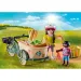 Playmobil: Rower towarowy (71306)