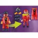 Playmobil: SCOOBY-DOO! Przygoda z duchem klauna (70710)