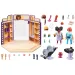 Playmobil: Salon fryzjerski (71535)