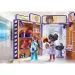 Playmobil: Salon fryzjerski (71535)