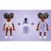 Playmobil: Salon fryzjerski (71535)