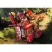 Playmobil: Samochód wyścigowy Kahboom (71486)