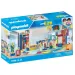 Playmobil: Sklep z modą (71534)