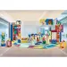 Playmobil: Sklep z modą (71534)