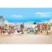 Playmobil: Sklep z modą (71534)