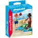 Playmobil: Special PLUS – Bitwa na bomby wodne (71166)